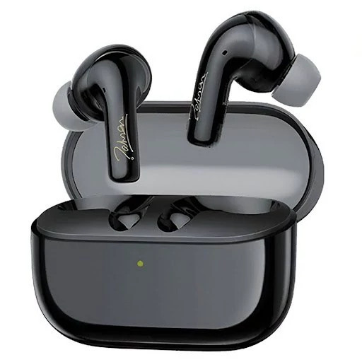 هندزفری بلوتوثی اورایمو SpaceBuds Z (OTW-625)