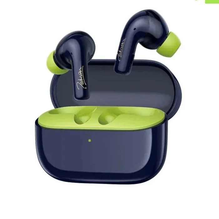 هندزفری بلوتوثی اورایمو SpaceBuds Z (OTW-625)