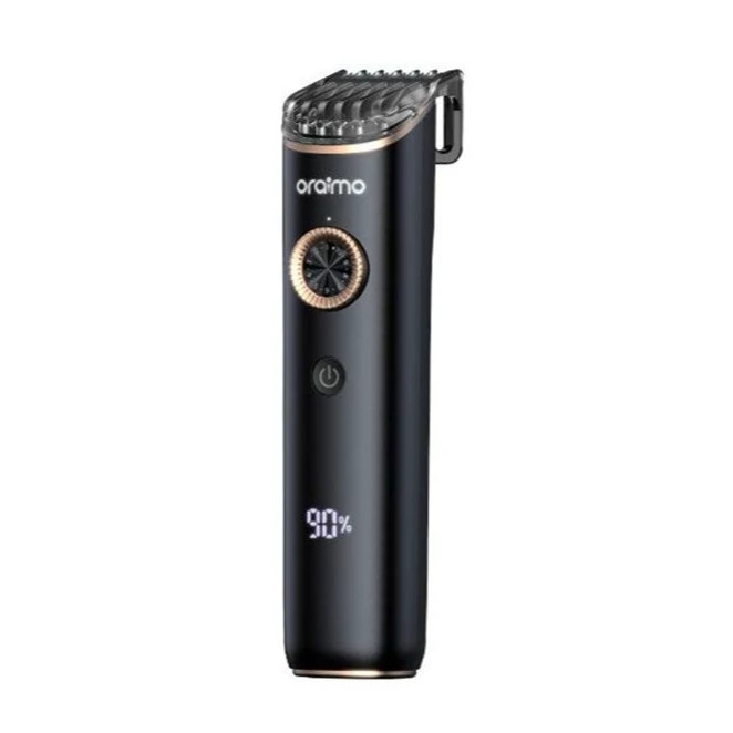 ماشین اصلاح اورایمو مدل Smart Trimmer 2 Classy (TR221)