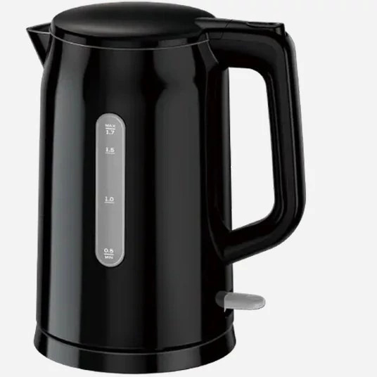 کتری برقی اورایمو مدل KETTLE K200