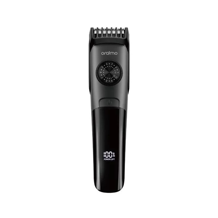 ماشین اصلاح اورایمو مدل Smart Trimmer 2 Precision (TR13N)