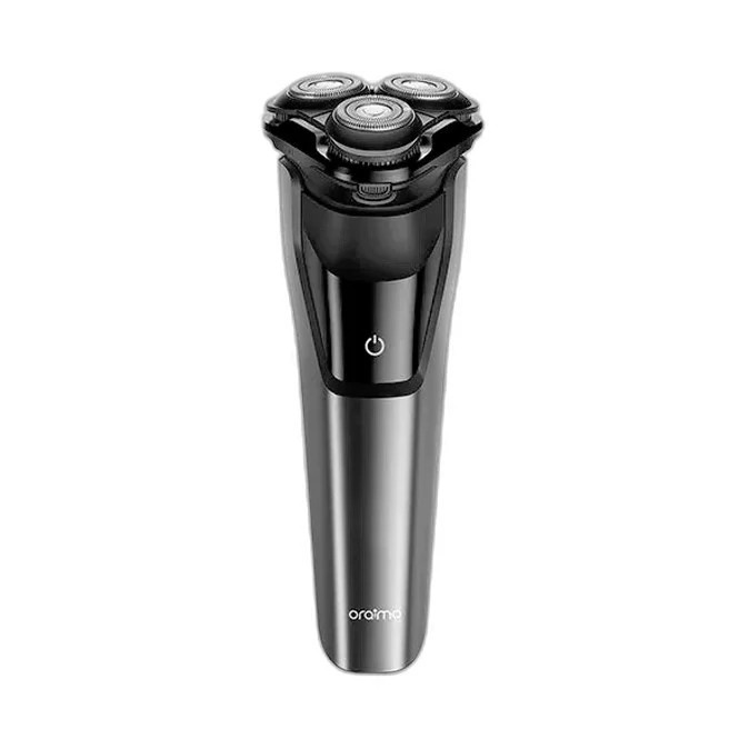 ماشین اصلاح اورایمو مدل Smart Shaver 2-(RS-20)