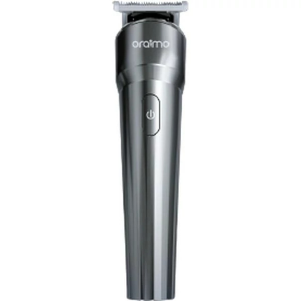 ماشین اصلاح صفرزن اورایمو مدل Smart Trimmer (TR10)