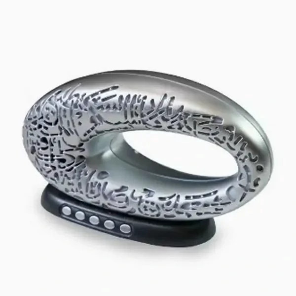 اسپیکر قرآن خوان SQ-516