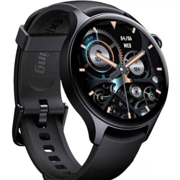 ساعت هوشمند اورایمو مدل Watch ER (OSW-42)