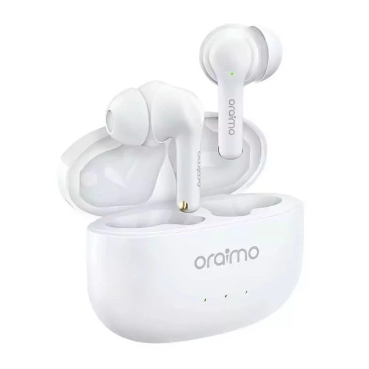 هدفون بیسیم اورایمو مدل Freepods 3c