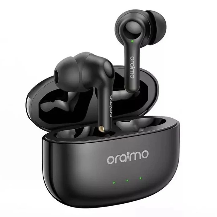 هدفون بیسیم اورایمو مدل Freepods 3c
