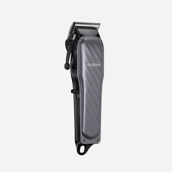 ماشین اصلاح موذر اورایمو مدل SmartClipper2(CL30C)