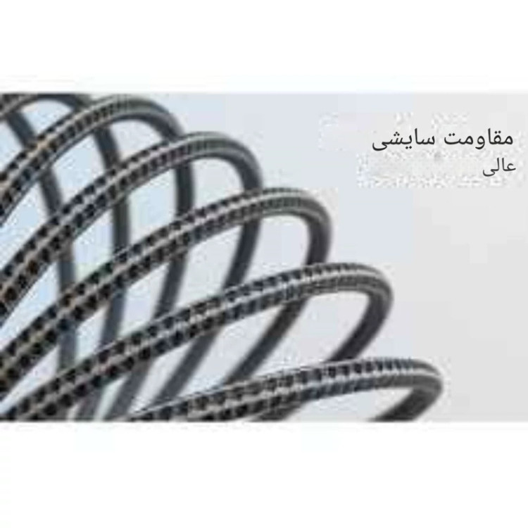 کابل شارژ کنفی C به C اورایمو مدل PlusLine OCD-173CC طول 3 متر توان 5 آمپر