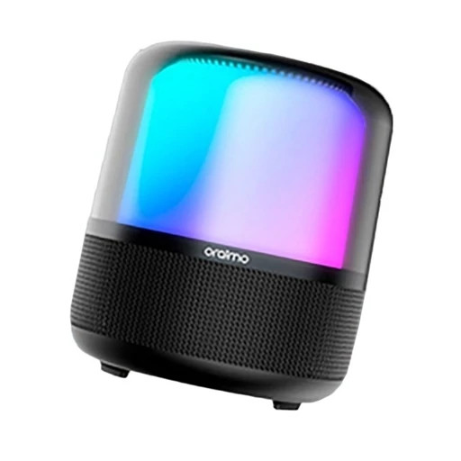 اسپیکر بلوتوثی قابل حمل اورایمو مدل soundflow OBS-72D