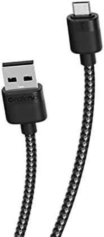 کابل اورایمو تایپ B مدل - OCD-M29N-Triple(TypeB)