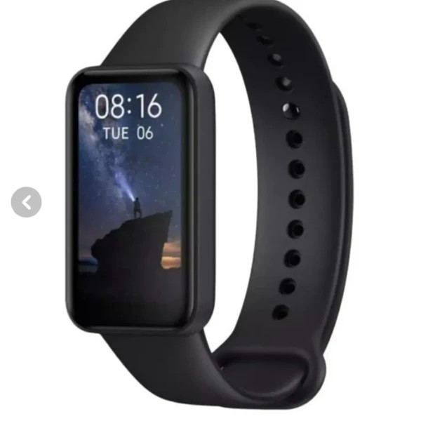 مچ بند هوشمند شیائومی مدل Mi Band 7 Pro