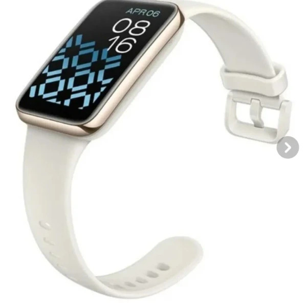 مچ بند هوشمند شیائومی مدل Mi Band 7 Pro