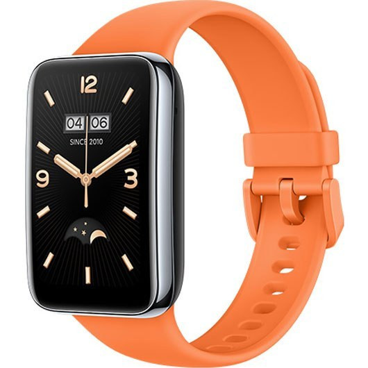 مچ بند هوشمند شیائومی مدل Mi Band 7 Pro