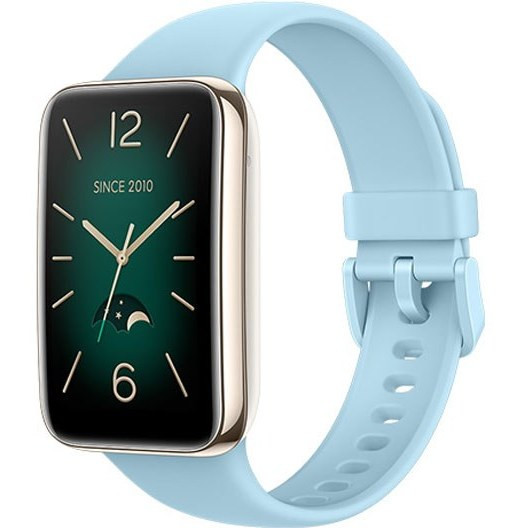 مچ بند هوشمند شیائومی مدل Mi Band 7 Pro