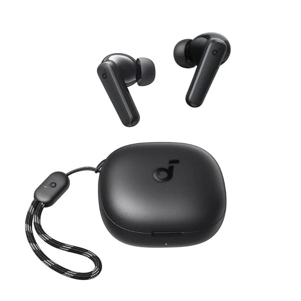 هدفون بی سیم اَنکر مدل Soundcore R50i