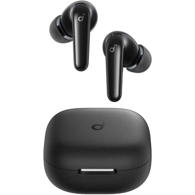هدفون بی سیم انکر مدل Soundcore R60i NC