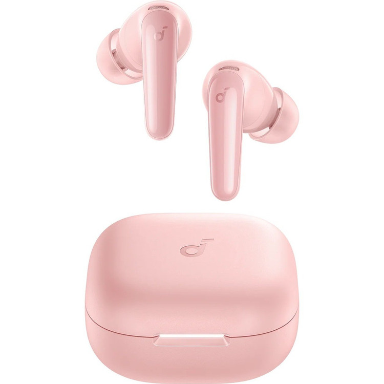 هدفون بی سیم انکر مدل Soundcore R60i NC