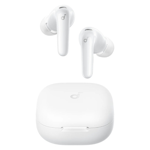 هدفون بی سیم انکر مدل Soundcore R60i NC