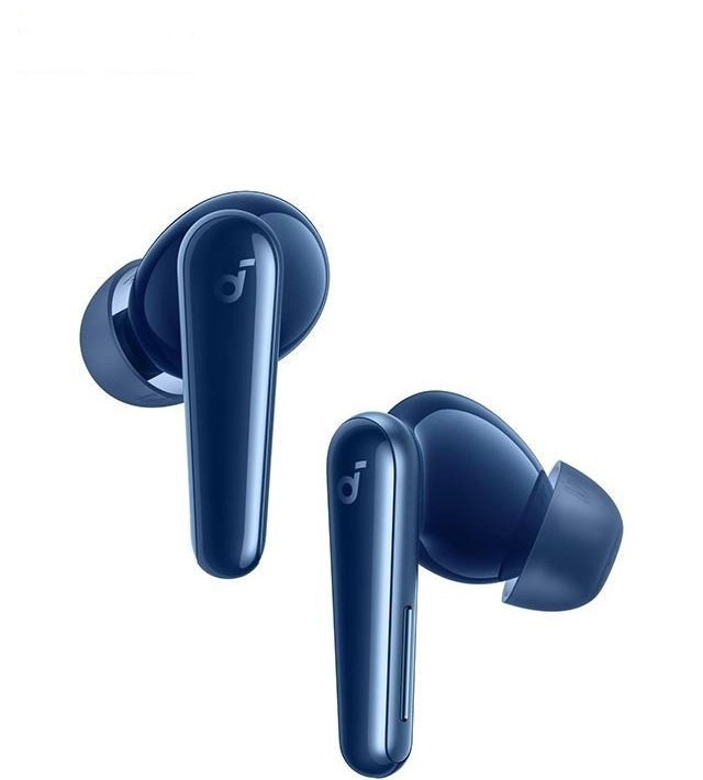 هدفون بی سیم انکر Soundcore Liberty 5_A3957