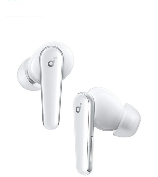 هدفون بی سیم انکر Soundcore Liberty 5_A3957