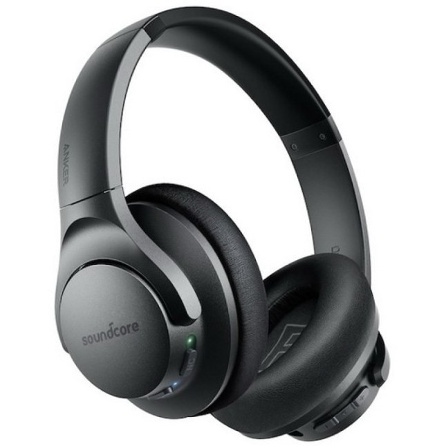 هدفون بی سیم انکر مدل A3025_Q20