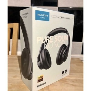 هدفون بی سیم انکر مدل A3025_Q20
