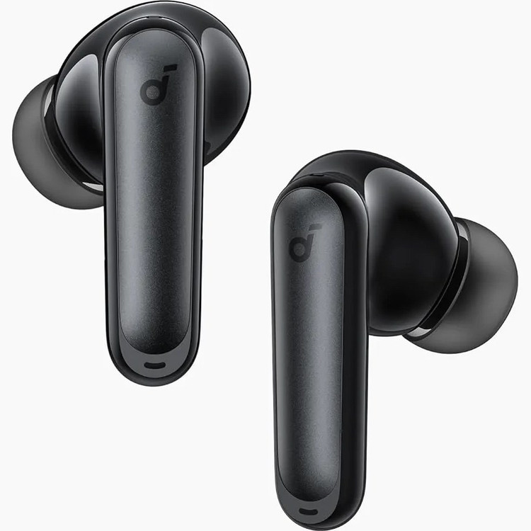 هدفون بی سیم انکر مدل Soundcore P41i A3937