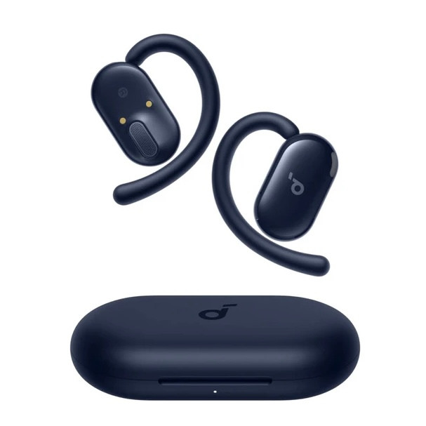 هدفون بی سیم انکر مدل Soundcore V20i