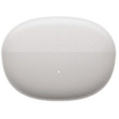 هدفون بی سیم شیائومی کیو سی وای Crossky C10