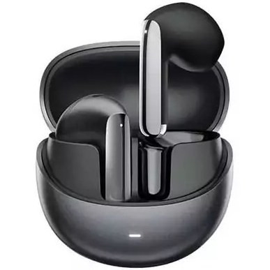 هدفون بیسیم شیائومی کیو سی وای مدل AilyBuds Pro_HT10