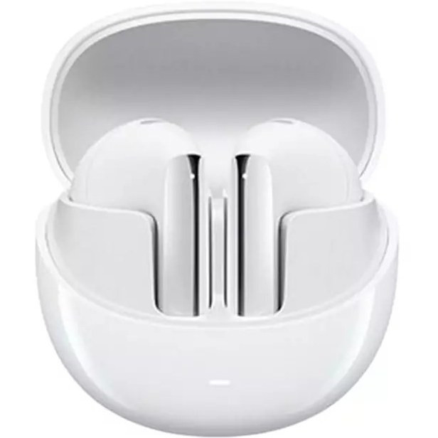 هدفون بیسیم شیائومی کیو سی وای مدل AilyBuds Pro_HT10