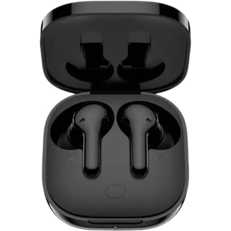 هدفون بی سیم شیائومی کیو سی وای T13 ANC