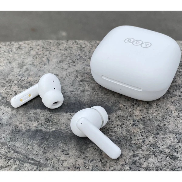 هدفون بی سیم شیائومی کیو سی وای T13 ANC
