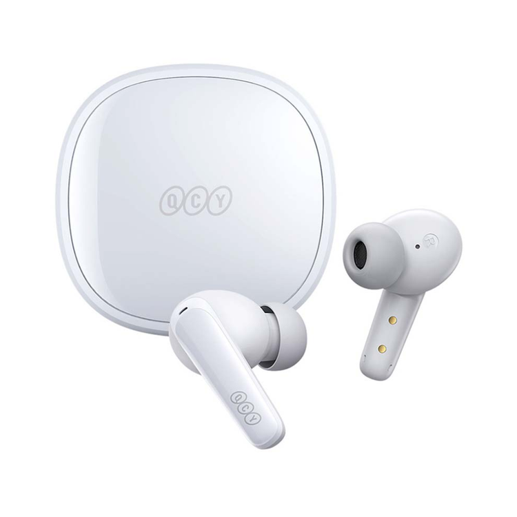 هدفون بی سیم شیائومی کیو سی وای مدل T13 x