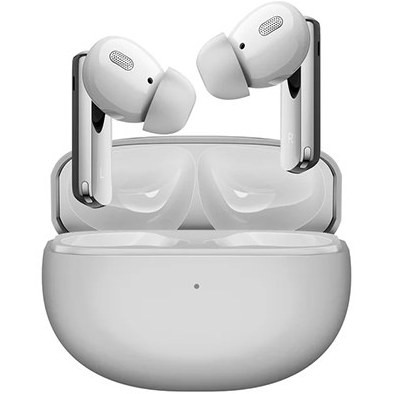 هدفون بی سیم شیائومی هایلو مدل W1 ANC