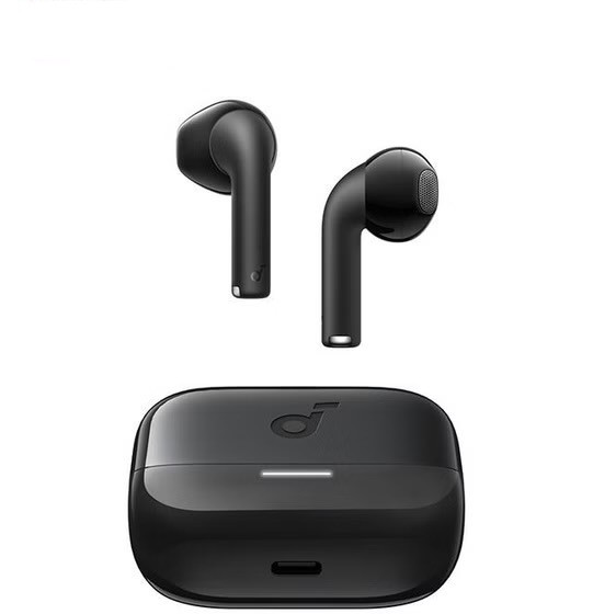 هدفون بی سیم انکر مدل Soundcore K20i A3994