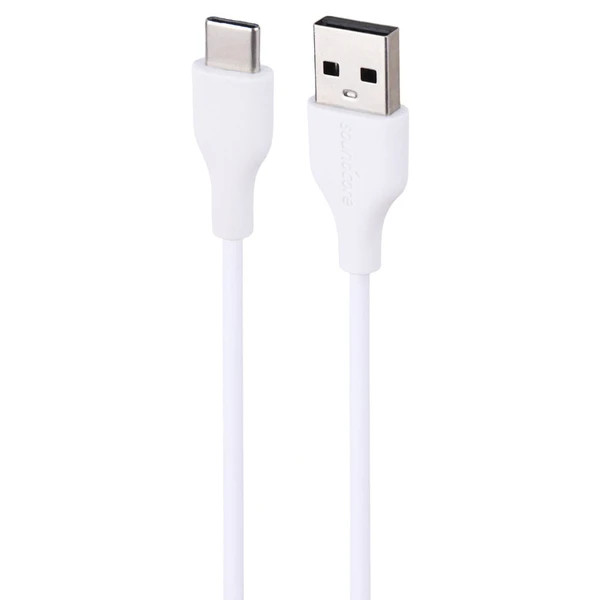 هدفون بی سیم انکر مدل Soundcore K20i A3994
