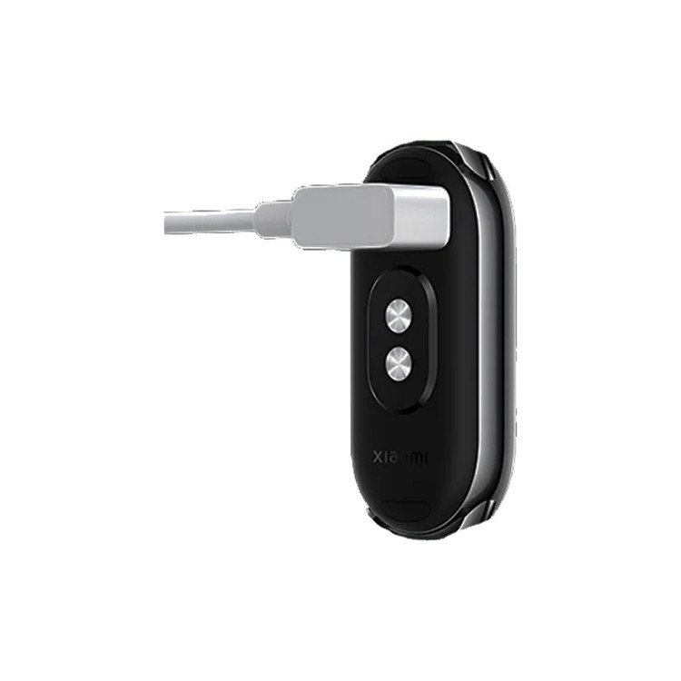 مچ بند هوشمند شیائومی Mi Band 8