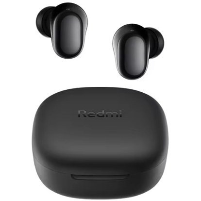 هدفون بی سیم شیائومی Redmi Buds 6 Play
