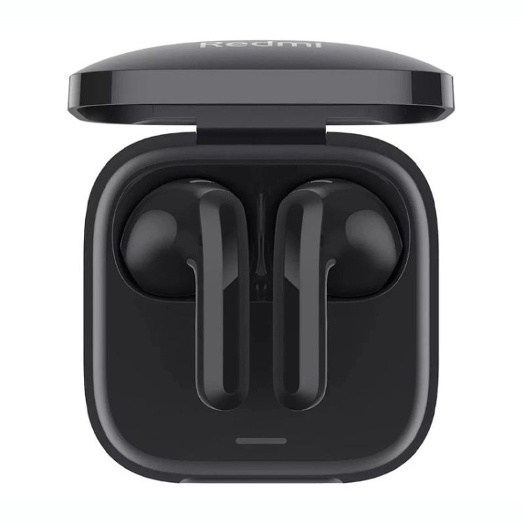هدفون بیسیم شیائومی مدل Buds 6 Active