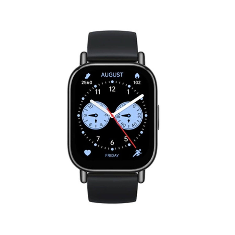 ساعت هوشمند شیائومی مدل Redmi Watch 5 Lite