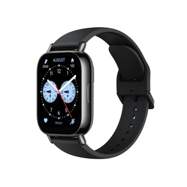 ساعت هوشمند شیائومی مدل Redmi Watch 5 Lite