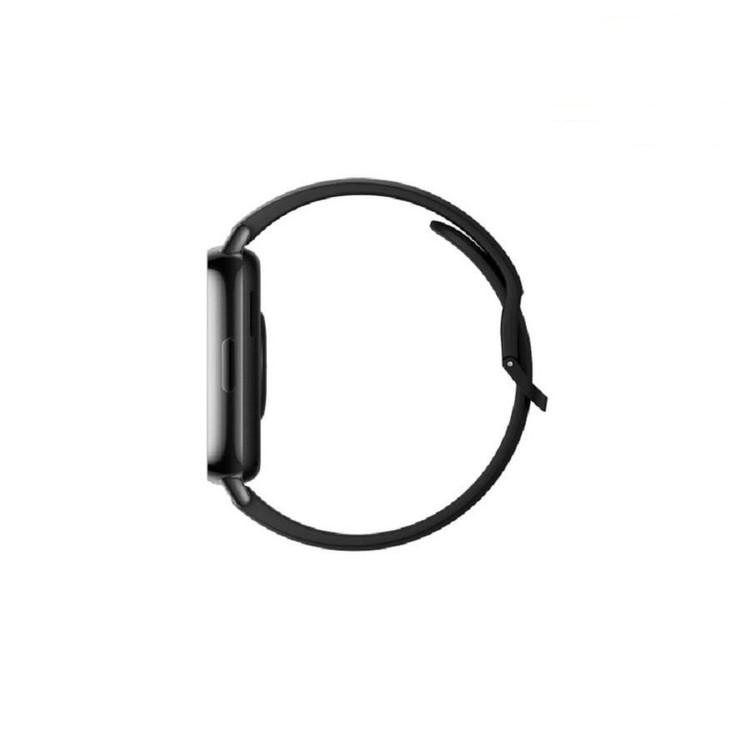 ساعت هوشمند شیائومی مدل Redmi Watch 5 Lite