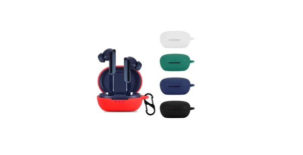 هدفون بی سیم شیائومی کیو سی وای T13 ANC