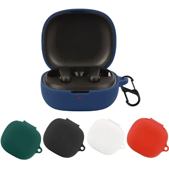 هدفون بی سیم انکر Soundcore A3959 _R50i NC