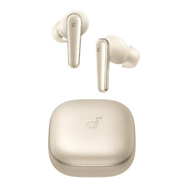 هدفون بی سیم انکر Soundcore Liberty 5_A3957