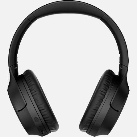 هدفون بی سیم شیائومی کیو سی وای مدل H3 pro