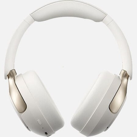 هدفون بی سیم شیائومی کیو سی وای مدل H3 pro