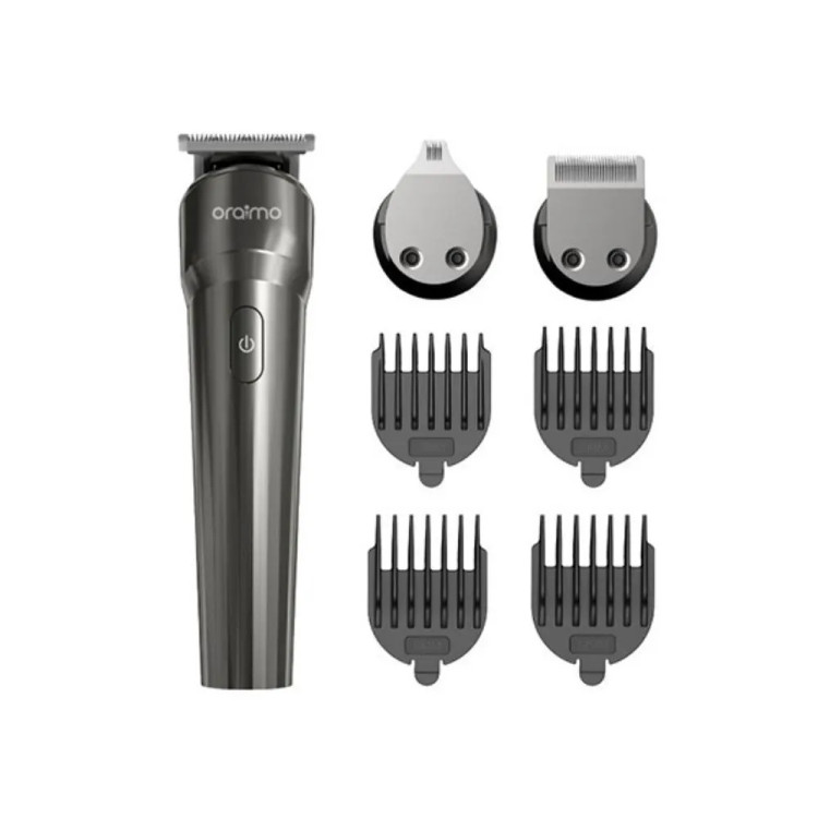 ماشین اصلاح اورایمو مدل OPC-TR10P) Trimmer Pro)